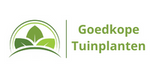 Goedkopetuinplanten.nl