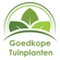 Goedkopetuinplanten.nl