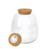 Plant Puzzel ® Discover The World Ecosysteem Met Verlichting