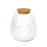 Plant Puzzel ® Discover The World Ecosysteem Met Verlichting