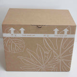 Plant Puzzel ® Discover The World Ecosysteem Met Verlichting