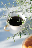 Maori® Green Leaf