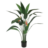 Prettyplants B.v. Streltizia Kunstplant