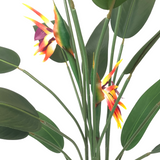 Prettyplants B.v. Streltizia Kunstplant